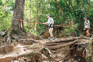 BIB: 
                            <button type="button" onclick="openModal(27725940)" class="btn btn-primary btn-sm float-right btn-popup" data-toggle="modal" data-target=".modal-high-quality">
                        <i class="fas fa-shopping-cart"></i> Add to Cart
                    </button>
                                            <button type="button" onclick="isThisMe(27725940, true)" class="btn btn-success btn-sm float-right btn-popup btn-isme hidden" data-toggle="tooltip" data-placement="bottom" title="นี่คือรูปของคุณใช่ไหม คลิกที่นี่เพื่อเอาเข้าอัลบั้ม">
                        <i class="fas fa-plus"></i> Add to album
                    </button>
                    <button type="button" onclick="isThisMe(27725940, false)" class="btn btn-warning btn-sm float-right btn-popup btn-isnotme hidden">
                        <i class="fas fa-ban"></i> Remove from album
                    </button>